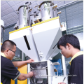 https://www.bossgoo.com/product-detail/automatic-batching-and-mixing-system-equipment-61470452.html